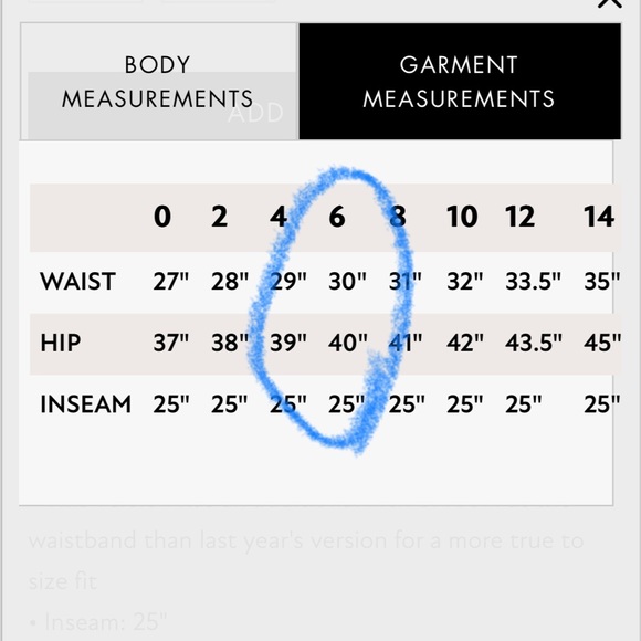 VETTA The Paperbag Tie Pant in Umber - Picture 3 of 3